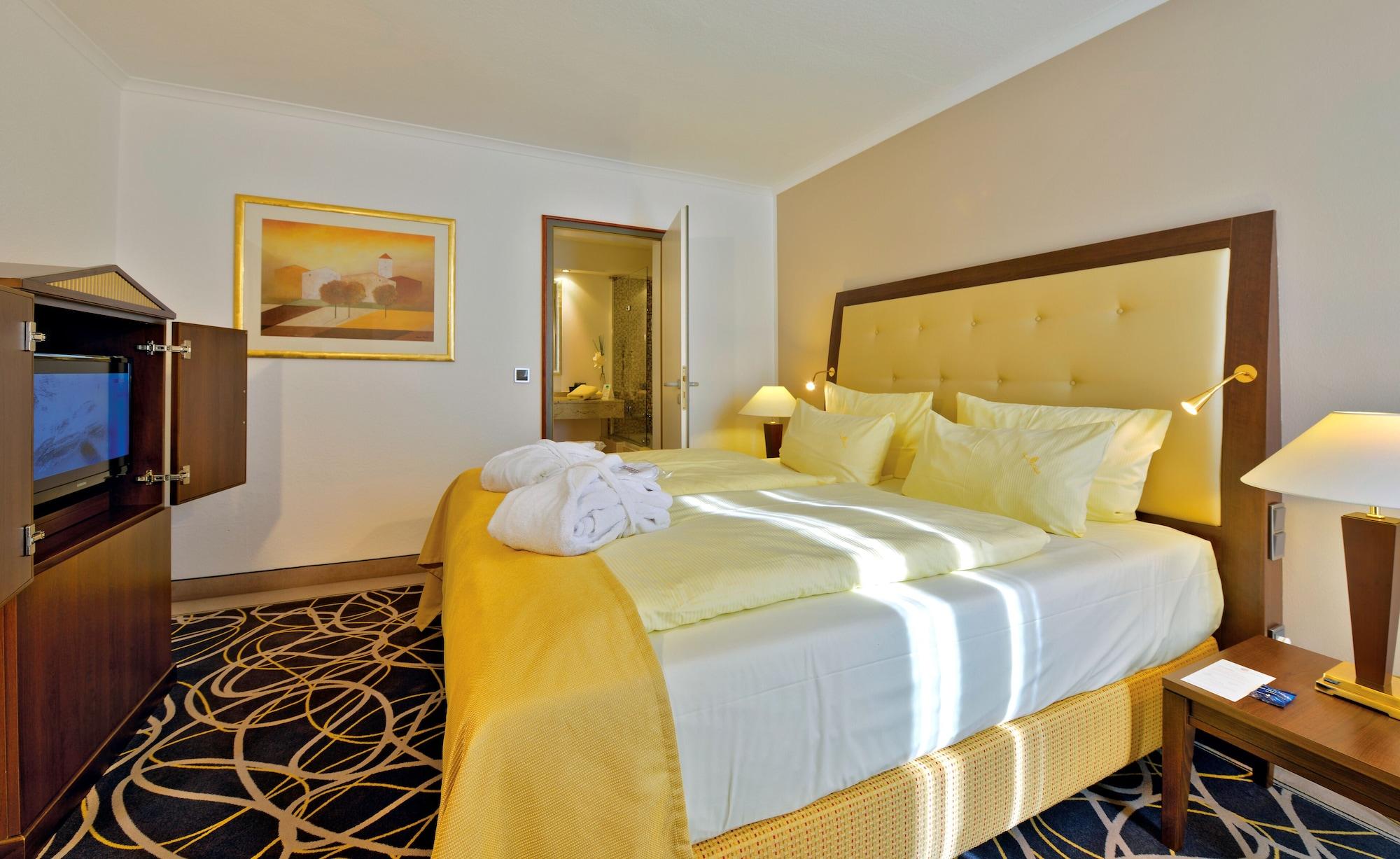 Hotel Caroline Mathilde Τσέλε Εξωτερικό φωτογραφία