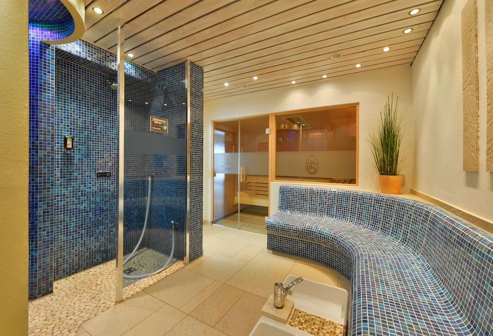 Hotel Caroline Mathilde Τσέλε Εξωτερικό φωτογραφία