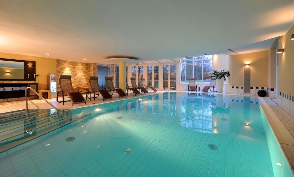 Hotel Caroline Mathilde Τσέλε Εξωτερικό φωτογραφία