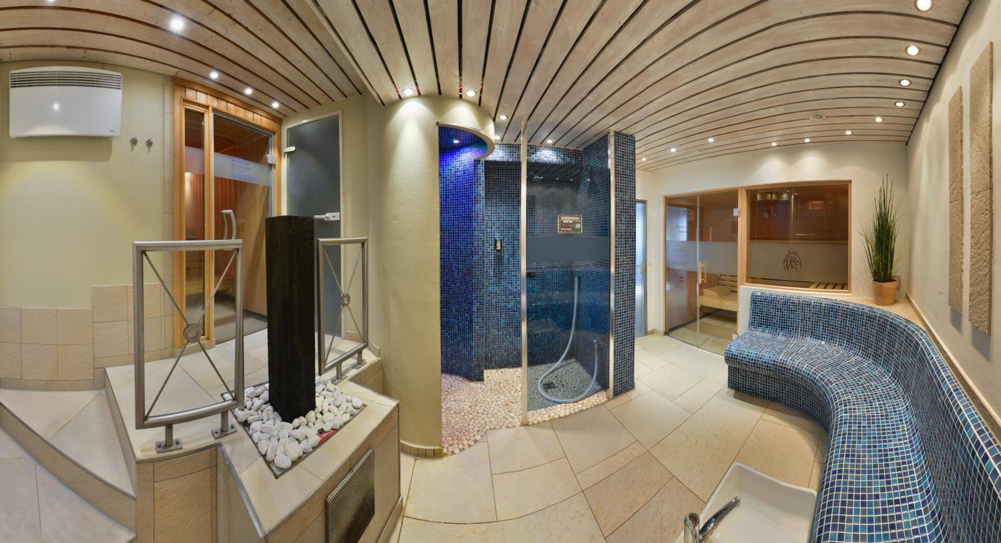 Hotel Caroline Mathilde Τσέλε Εξωτερικό φωτογραφία