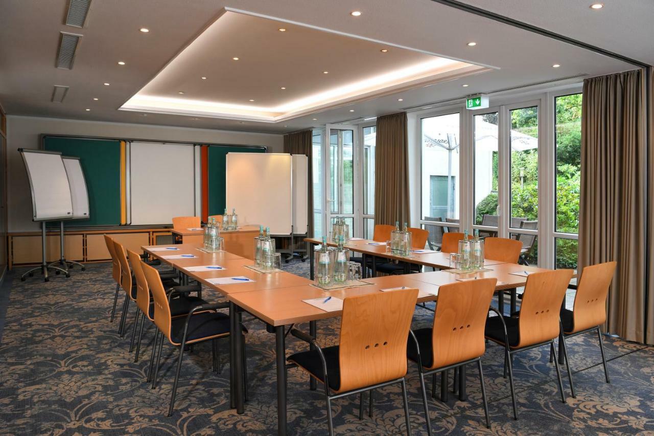 Hotel Caroline Mathilde Τσέλε Εξωτερικό φωτογραφία